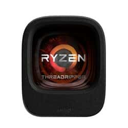CPU ای ام دی Ryzen Threadripper 1920X TR4144979thumbnail